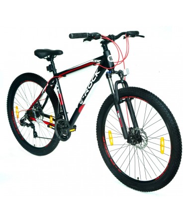 Mountainbike EX-7