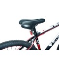Mountainbike EX-7