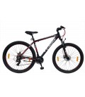 Mountainbike EX-7