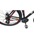 Mountainbike EX-7
