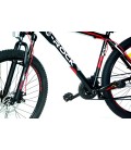 Mountainbike EX-7