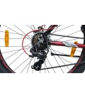 Mountainbike EX-7