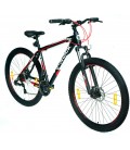 Mountainbike EX-7